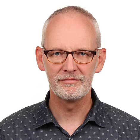 Jörg Lickfett