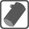 Log