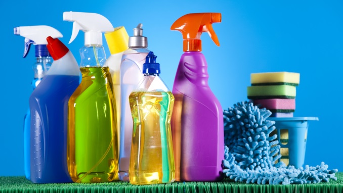 Disinfectant / Antimicrobial Efficacy Studies - Eurofins Scientific