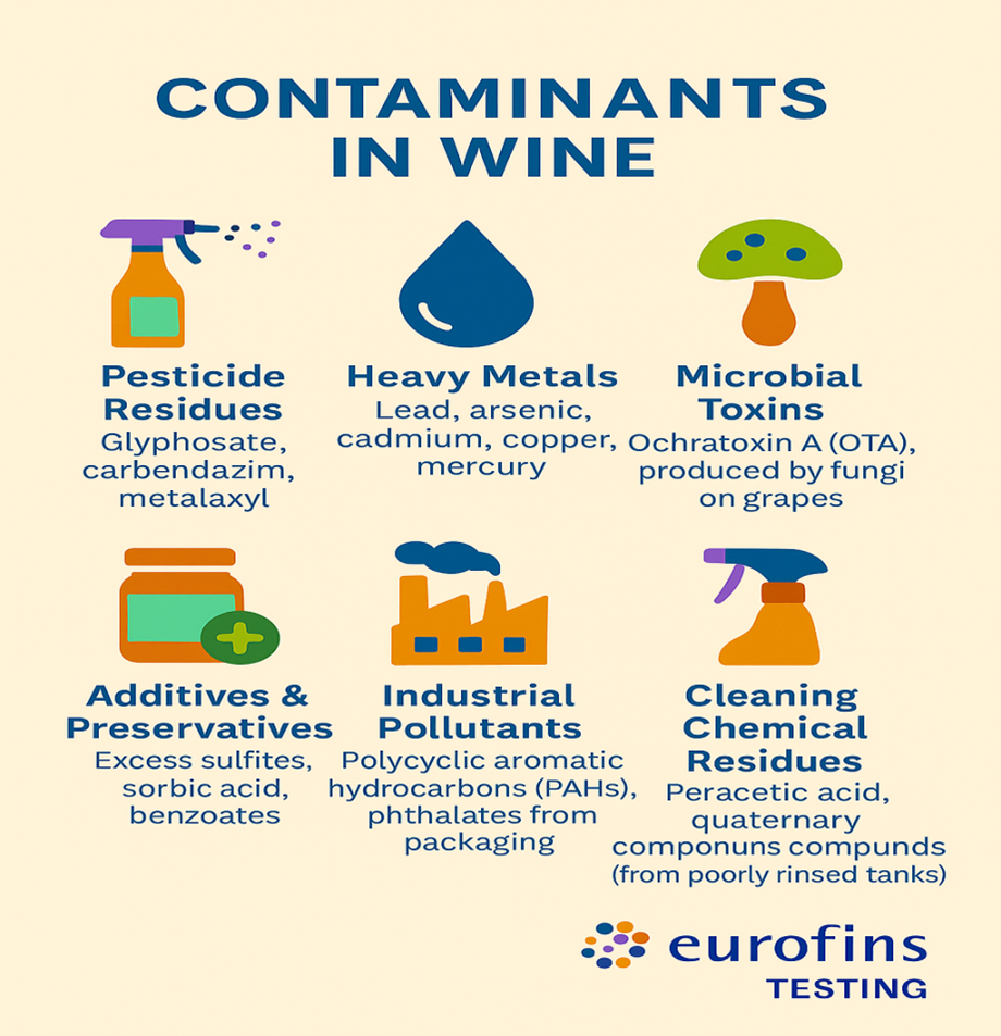 wine-testing