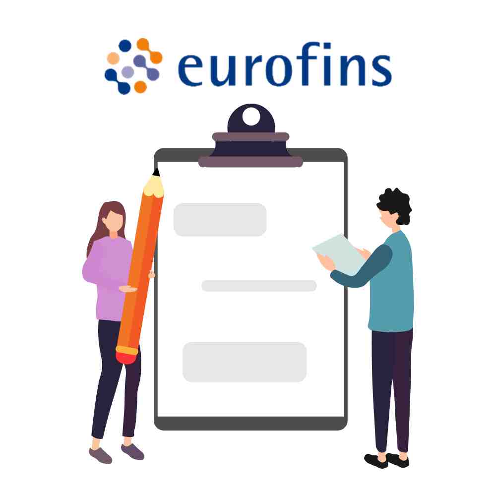 品質保証グループ