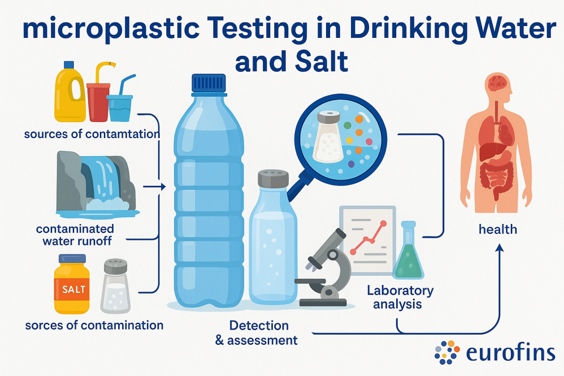 microplastic-testing