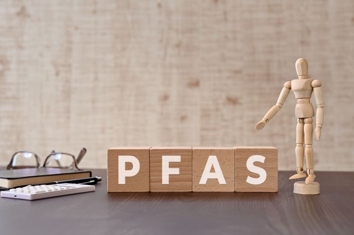 PFAS