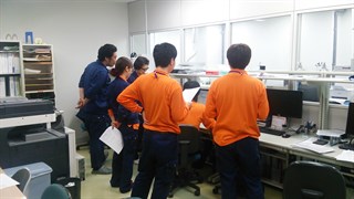 TAKAYANAGI1