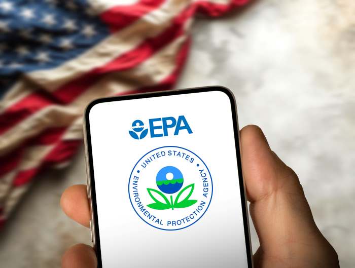 SDWA（米国安全飲料水法）とは？法律の役割やPFASとの関連性 - ユーロ