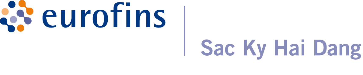 Vietnam VN  Logo