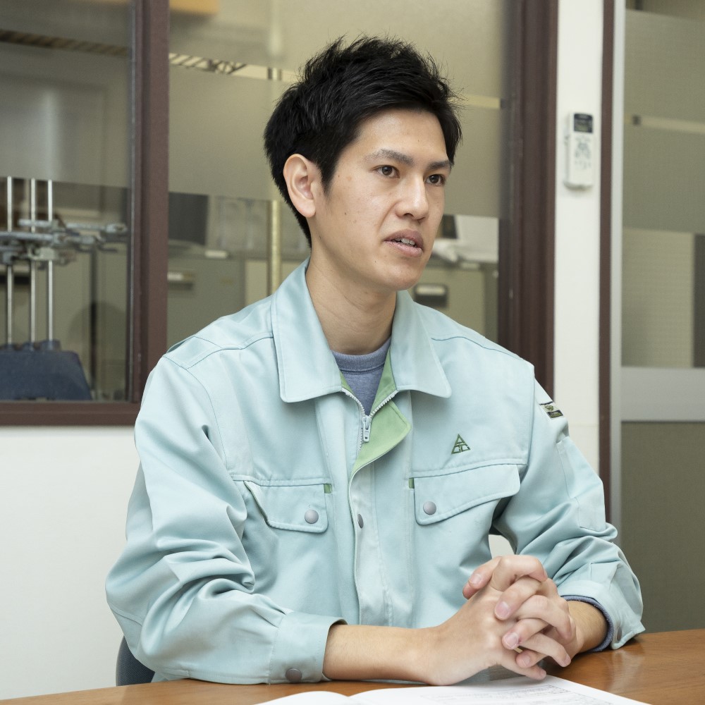 Interview01