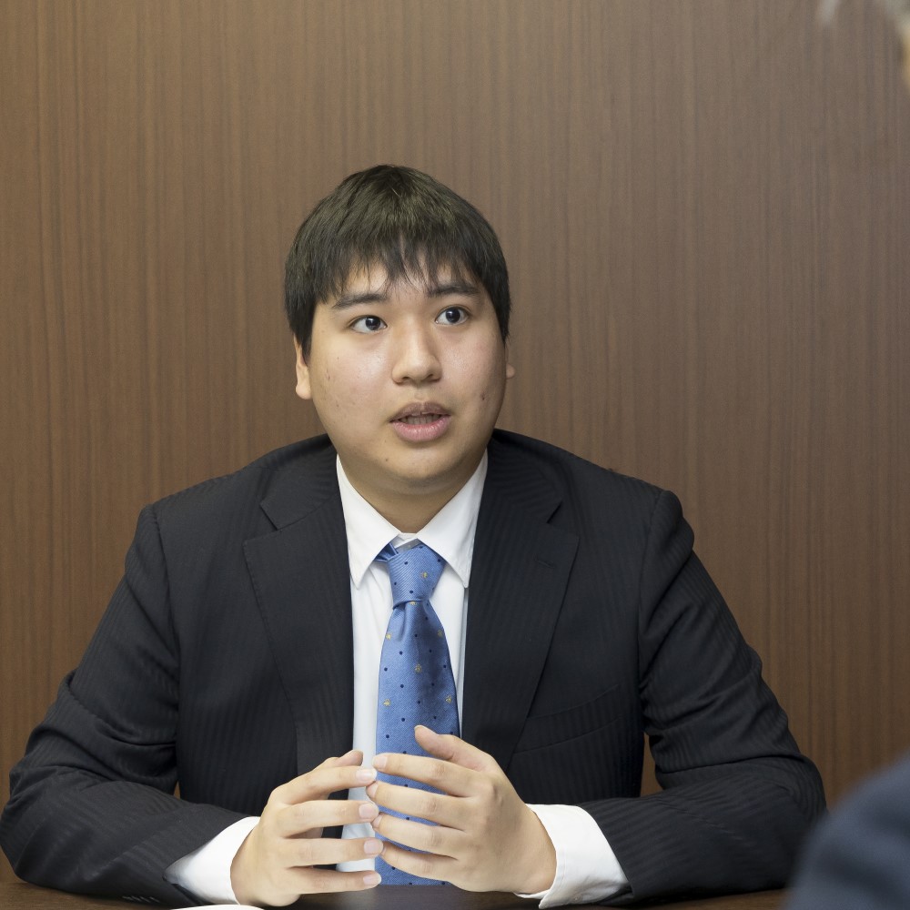 Interview_02