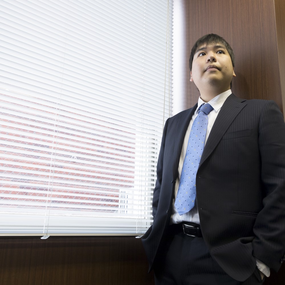 Interview_03