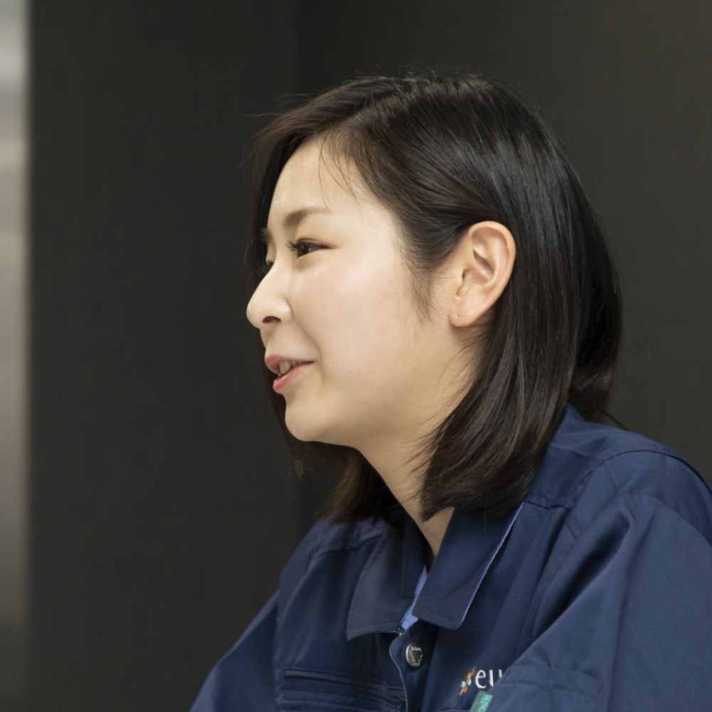 02_NS_Hamamatsu