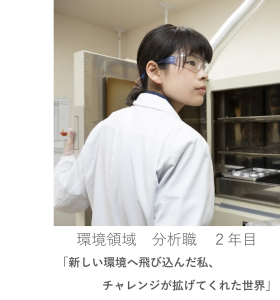 インタビュー2_NS Fukushima