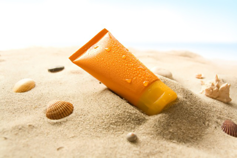 Dermatest – Sunscreen Testing SPF UVA and Skin Testing - Eurofins ...