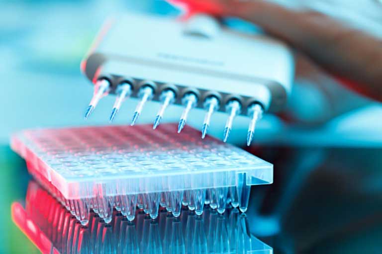 Food Testing Eurofins Scientific