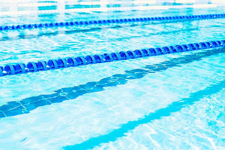 Water Testing Laboratories in New Zealand