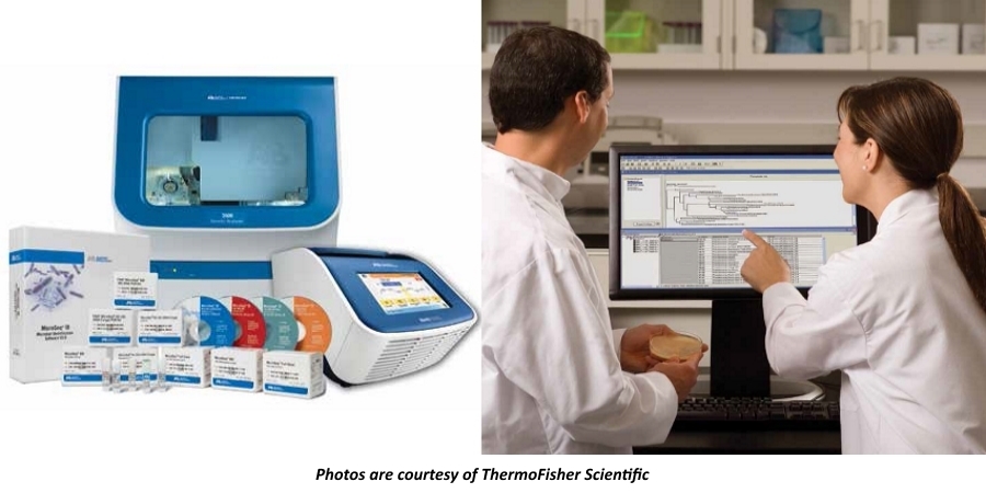 Microseq