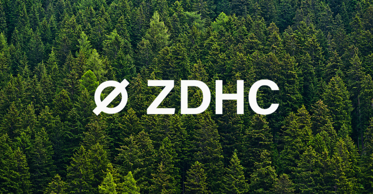 ZDHC