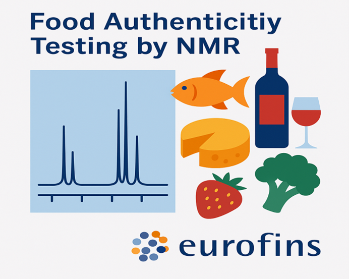 food-authenticity-by-nmr