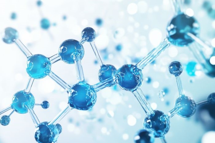 化審法の概要を示すイメージ