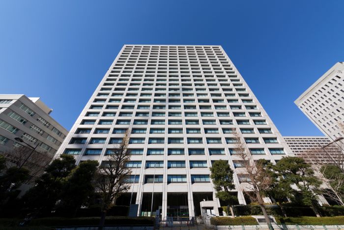環境省