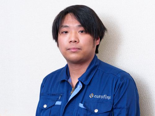 日本の水道水の安全性は？国内のPFAS汚染状況と暫定基準値を確認しよう ユーロフィン