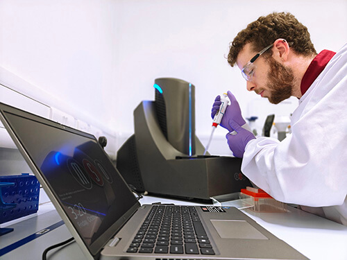 EurofinsのGLP-1受容体作動薬マルチプレックス試験により、迅速でデータドリブンの意思決定が可能となり、複雑な疾患治療の成功率も向上