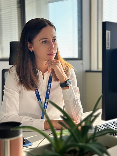 製薬業界における環境リスク評価(ERA):規制枠組みと実施戦略のナビゲーション