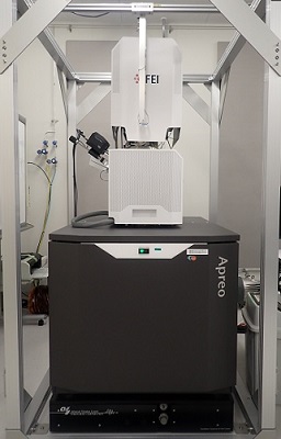 新,走査電子顕微鏡 新・走査電子顕微鏡 - 共立出版