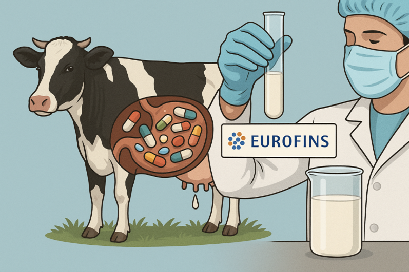antibiotic-residues-in-milk