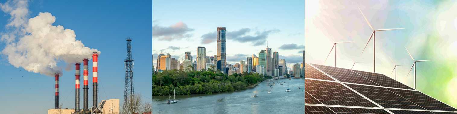 環境影響評価イメージ画像