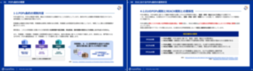サンプル画像