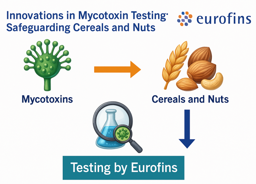 mycotoxin-testing