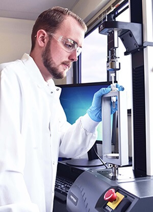 ユーロフィン、コンビネーション製品（医薬品・医療機器・投与システム）の規制および患者の安全性への適合を保証