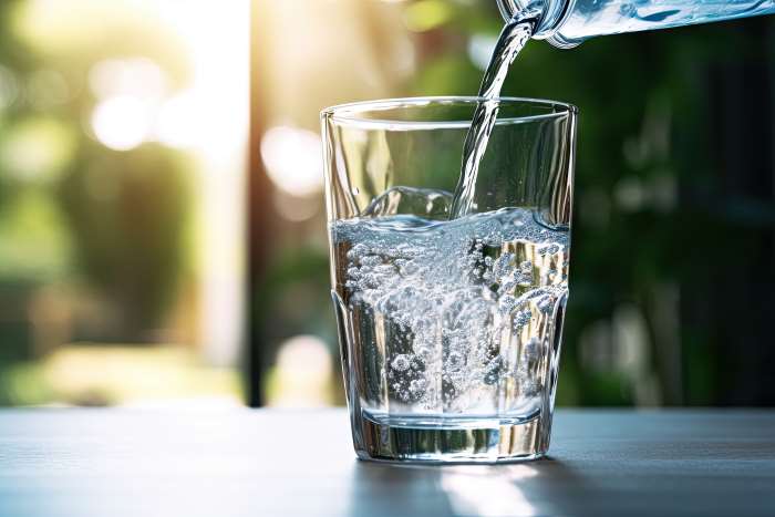 SDWA（米国安全飲料水法）とは？法律の役割やPFASとの関連性