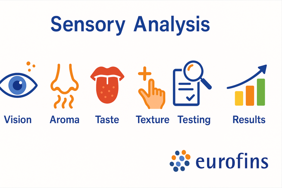 sensory-analysis