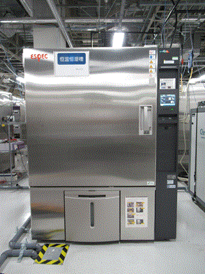 ASTM F1980対応