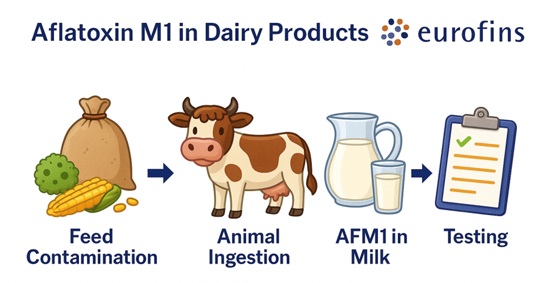 aflatoxin-m1-in-dairy-product