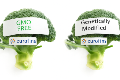 gmo-testing