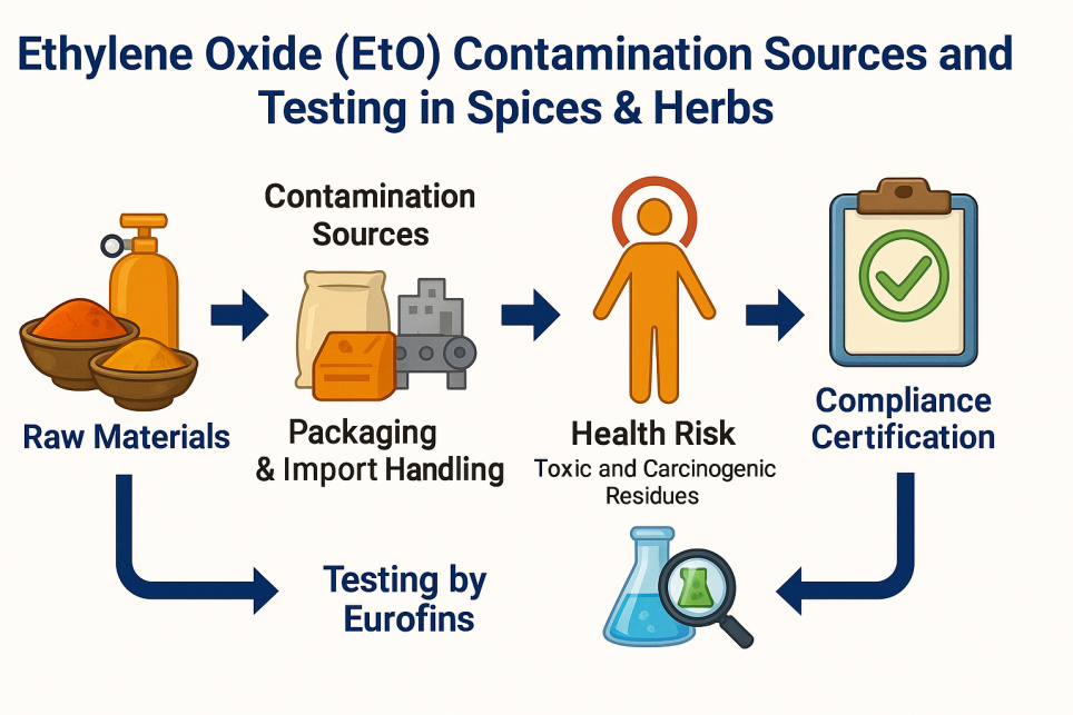 eto-testing-in-spices-and-herbs
