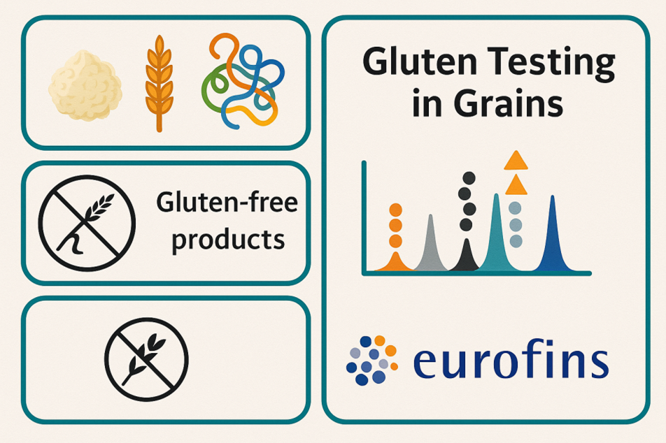 gluten-testing-in-grains