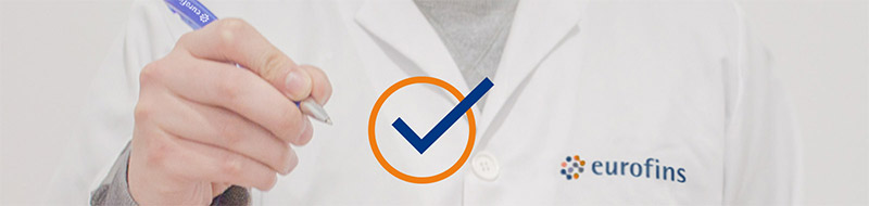 Certification Approval