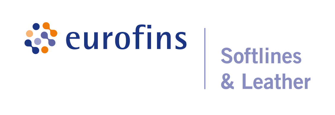 Eurofins Mes Analyses St Pol De Leon