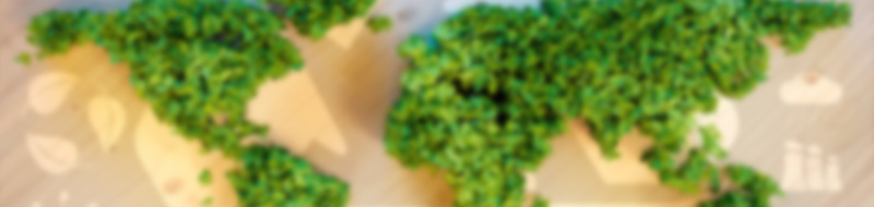 Ecolabel Testing