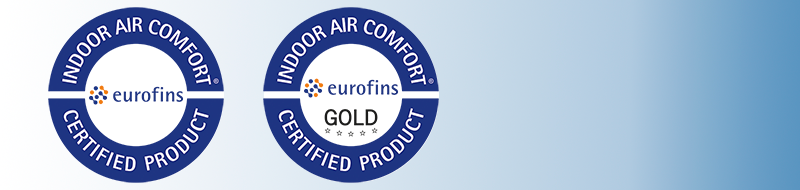 Indoor Air Comfort