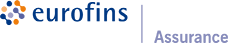 Eurofins  Logo