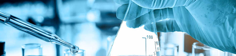 Eurofins Expert Services and Regulatory