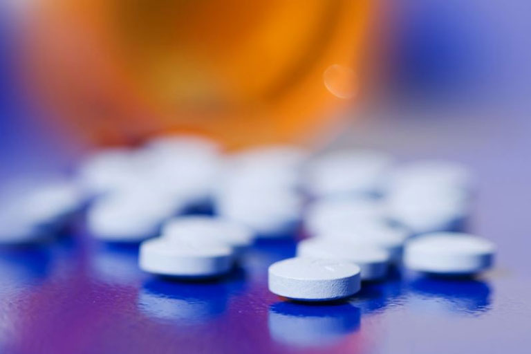 Generic medicinal or veterinary products