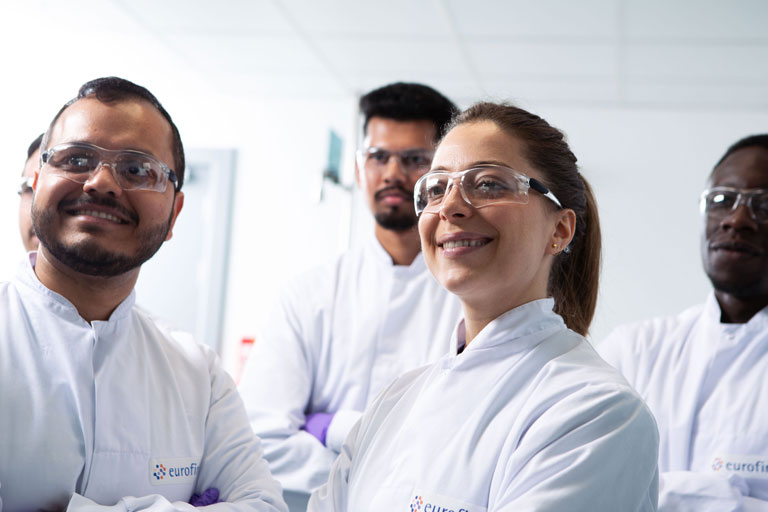 Insourcing Solutions