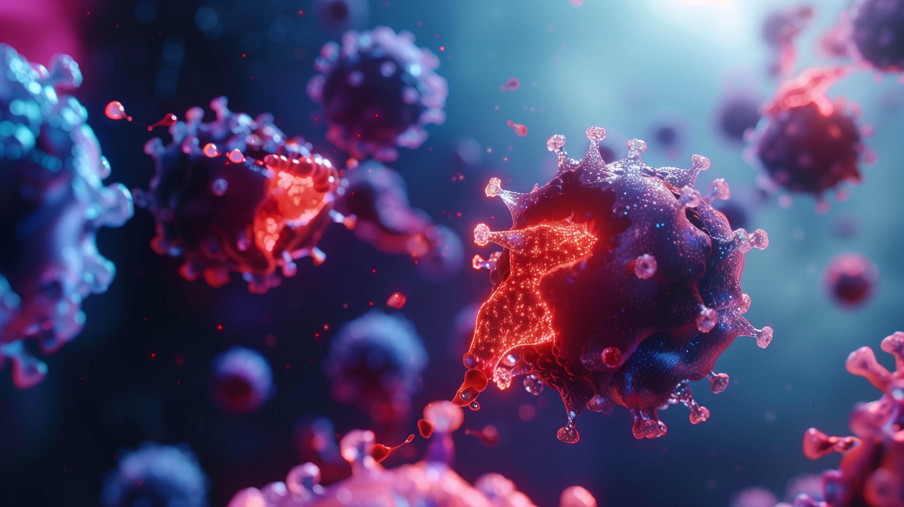 Providing insights into cancer treatment success