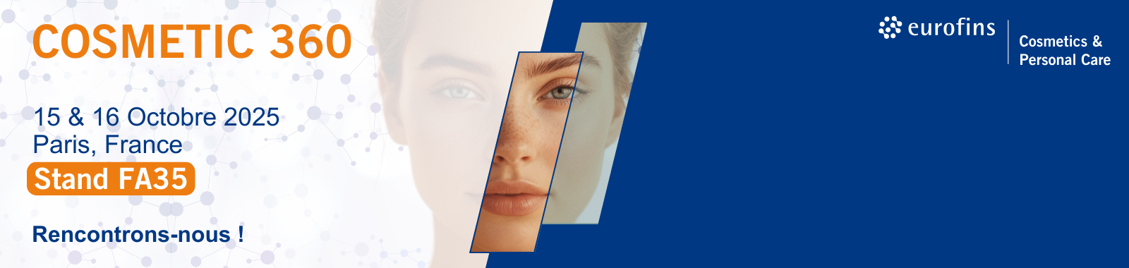 Cosmetic 360