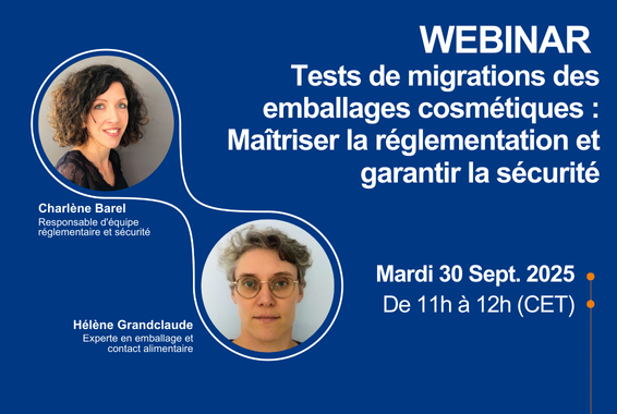 Webinar Tests de migrations